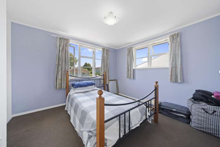 71 Hamill Road Otara_6