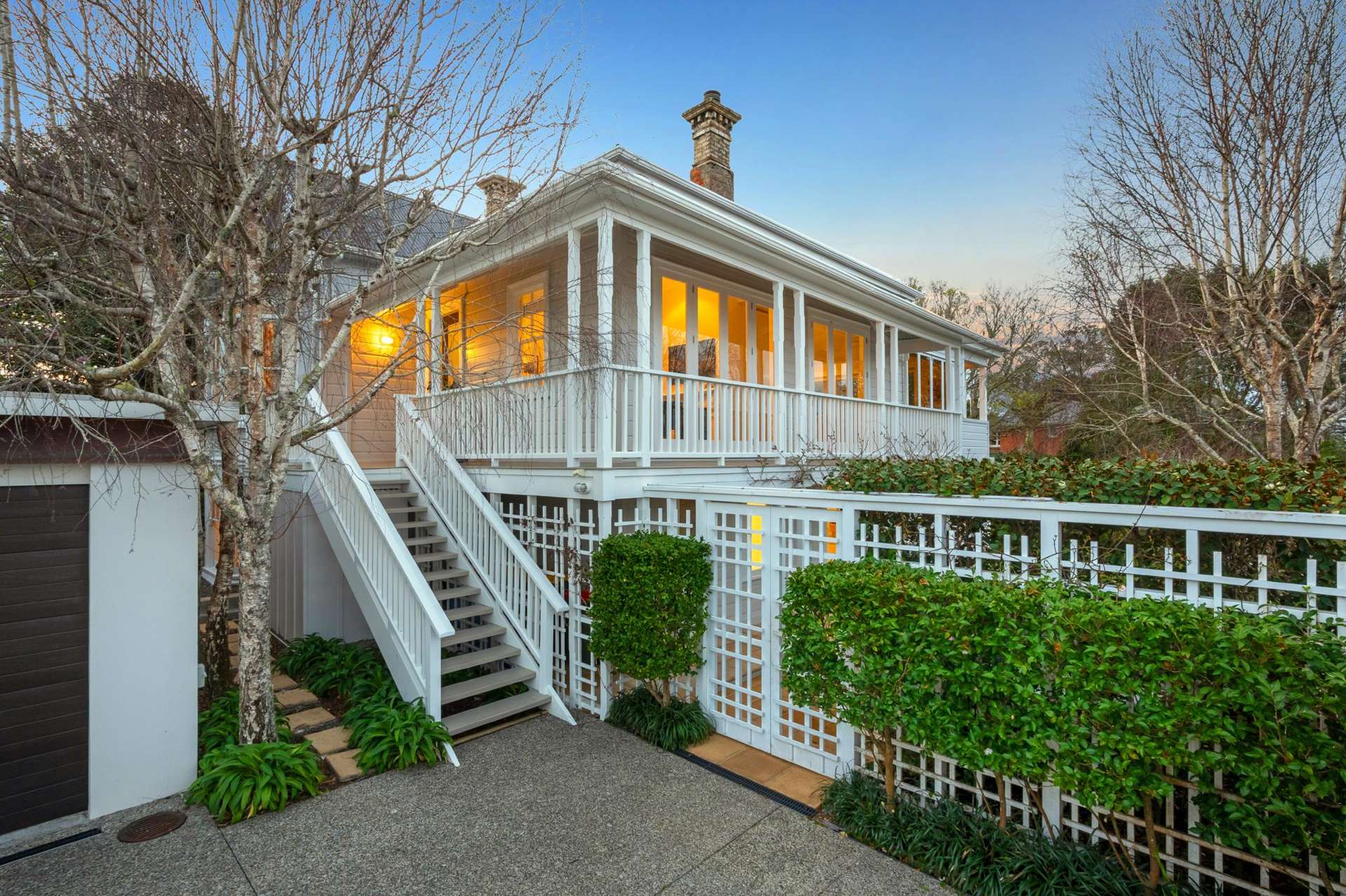 73 Hinemoa Street Birkenhead Point_0