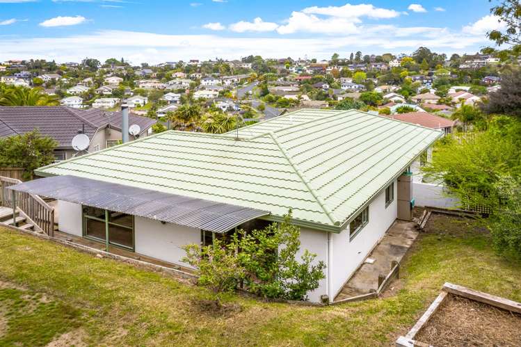 20 Caversham Drive Torbay_20