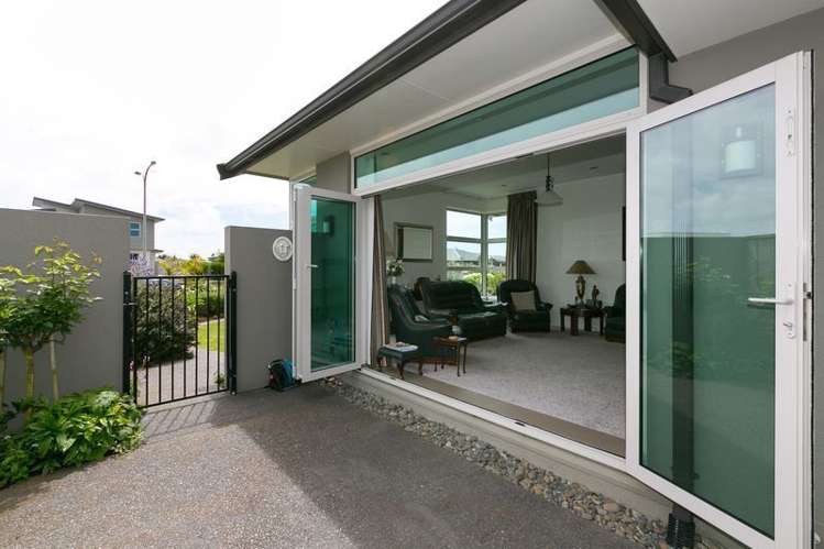 10 Saint Andrews Parkway Waiwhakaiho_7