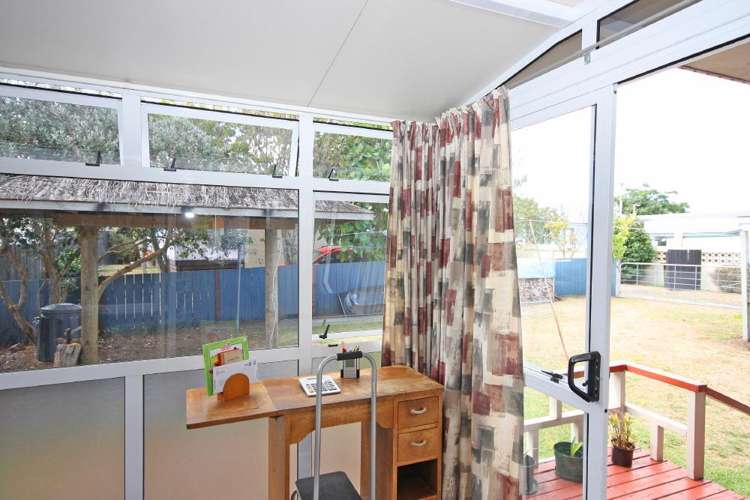 102b Ajax Road Whangamata_9