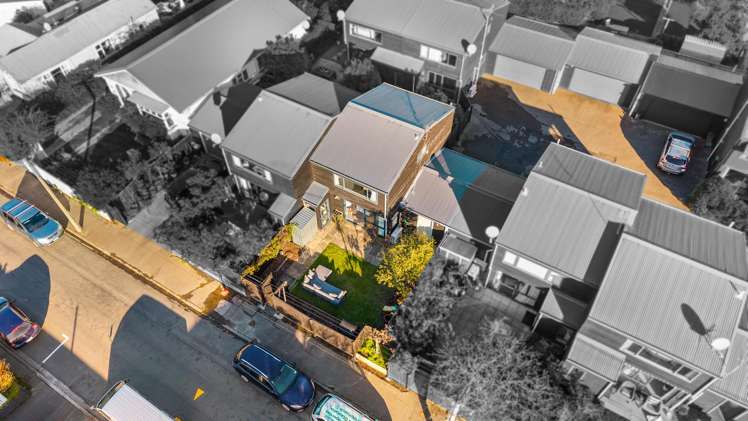 2/66 Clare Road Saint Albans_15