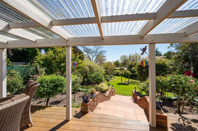 5 Holdaway Grove Richmond_14
