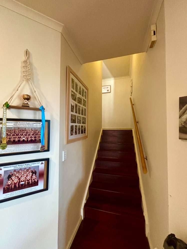 19 Blue Heron Rise Stanmore Bay_16