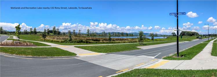 132 Rimu Street Te Kauwhata_19