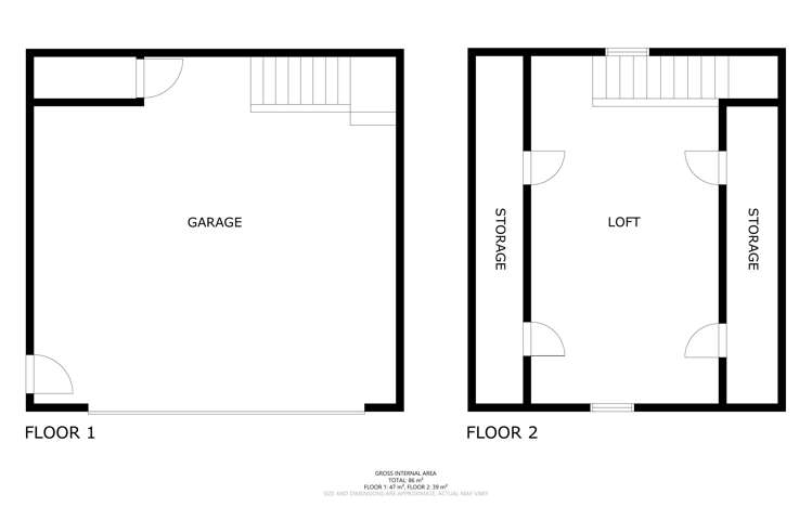 139 & 139a Brooklands Road Brooklands_23