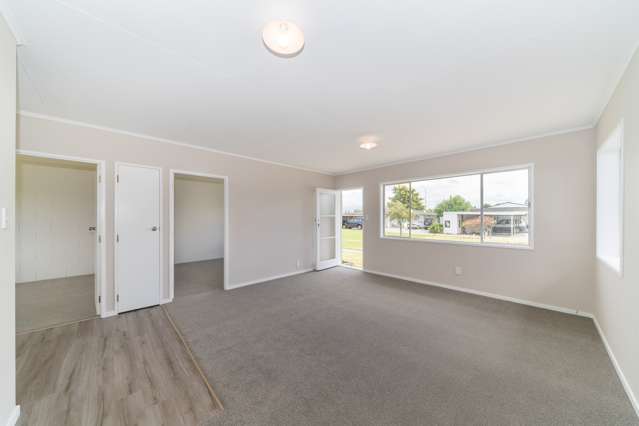 10a Seaforth Avenue Milson_4