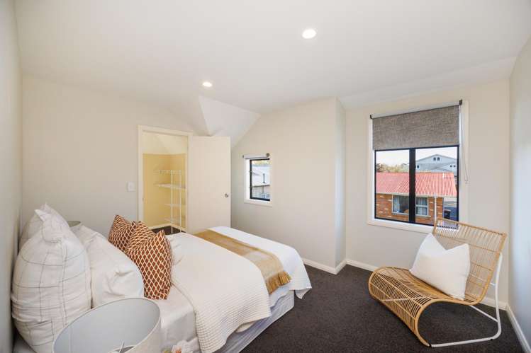 213A Park Road Hokowhitu_25