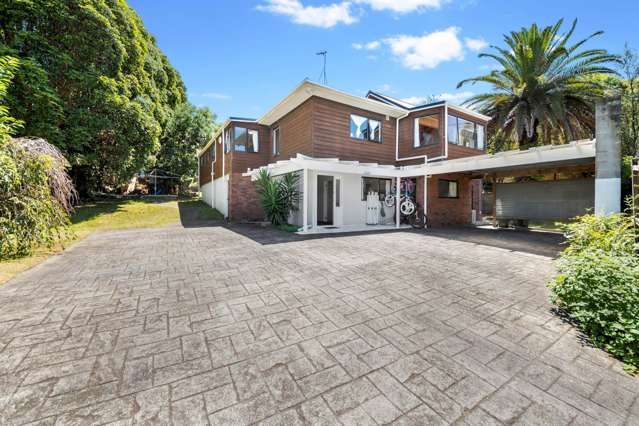 28 Wells Road Bucklands Beach_1