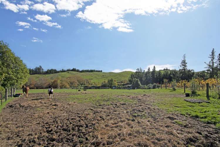 23 Hewetson Road Upper Moutere_24