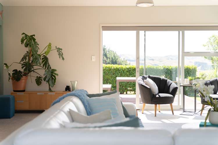 293 Ohariu Valley Road Ohariu_6