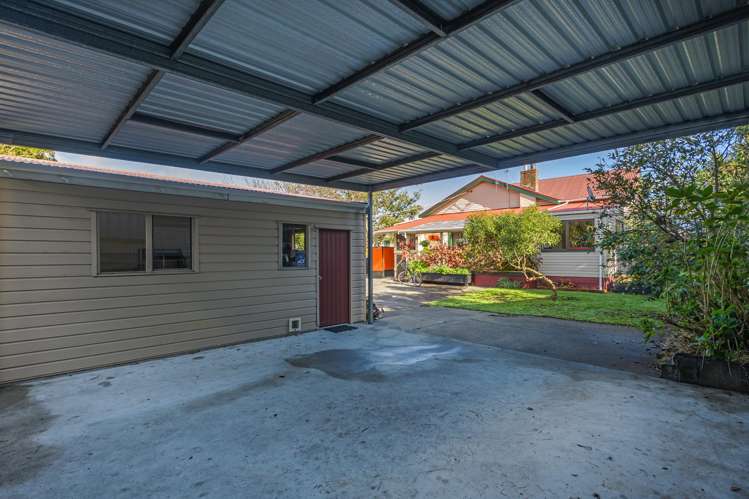 65 Main Street Foxton_33