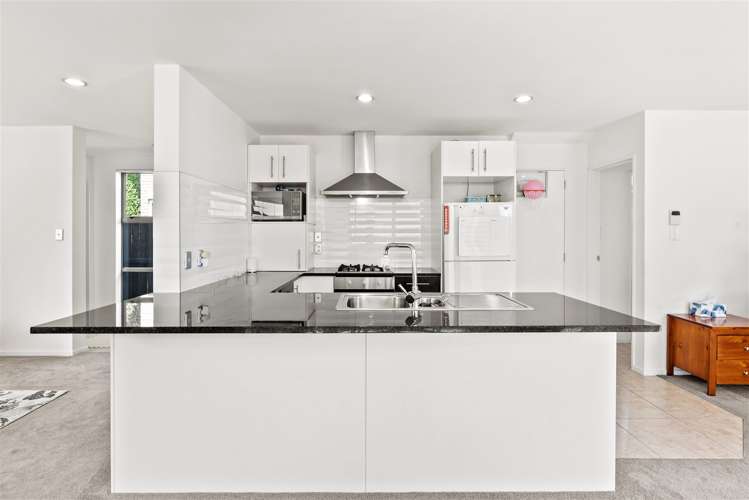 176 Porchester Road Takanini_6