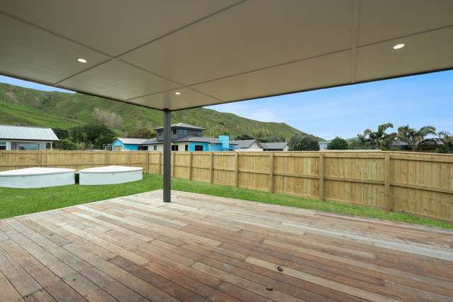 17 Beach Cove Wainui_4