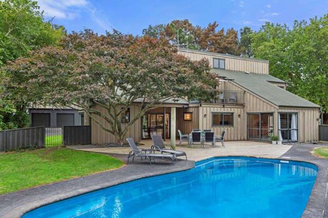 248A Tauwhare Road Tamahere_3