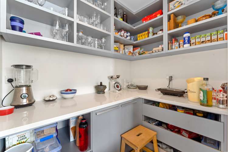 2a Mirwill Road Rothesay Bay_8