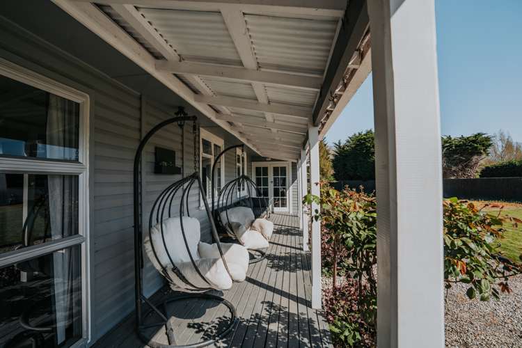 17 Cross Street Milton_2