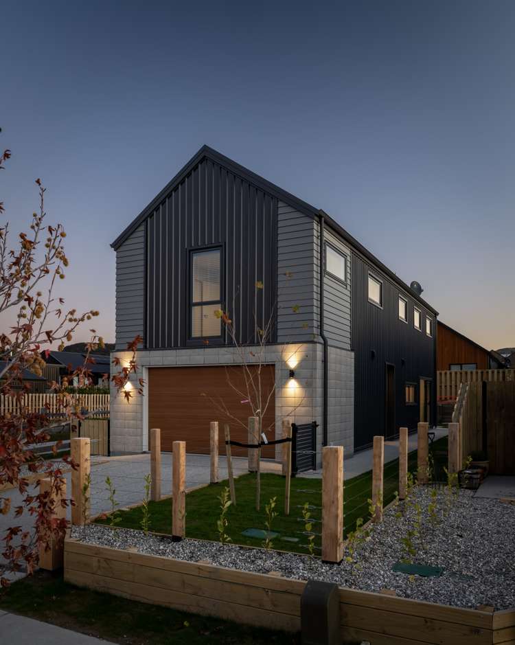 27 Malvern Road Wanaka_12