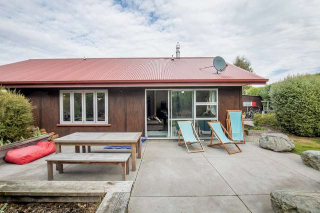 35 Hewson Crescent Lake Hawea_2