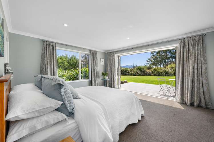 26B Severne Street Yelverton_12
