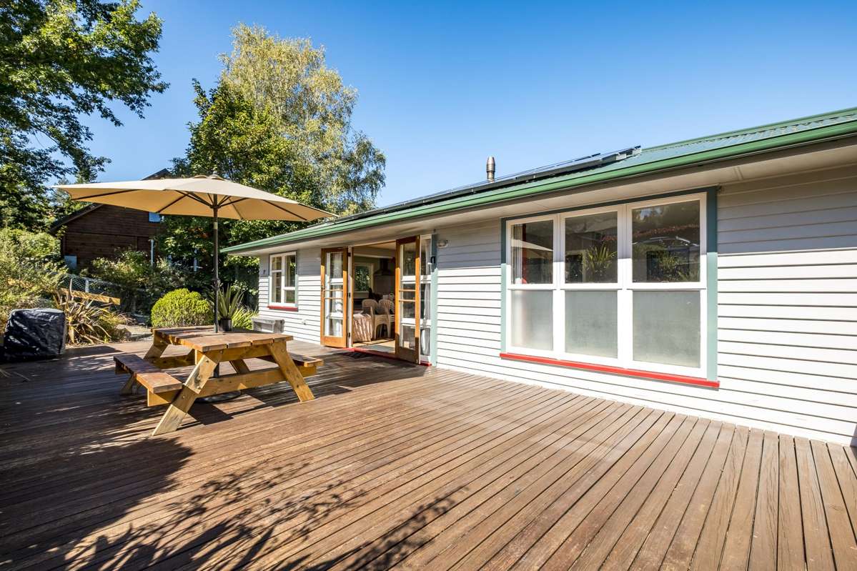17 Torquay Terrace_0