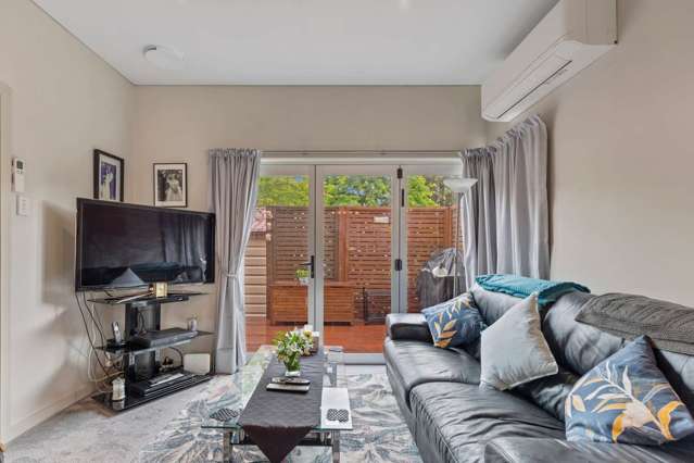 20a Elizabeth Street Victoria_3