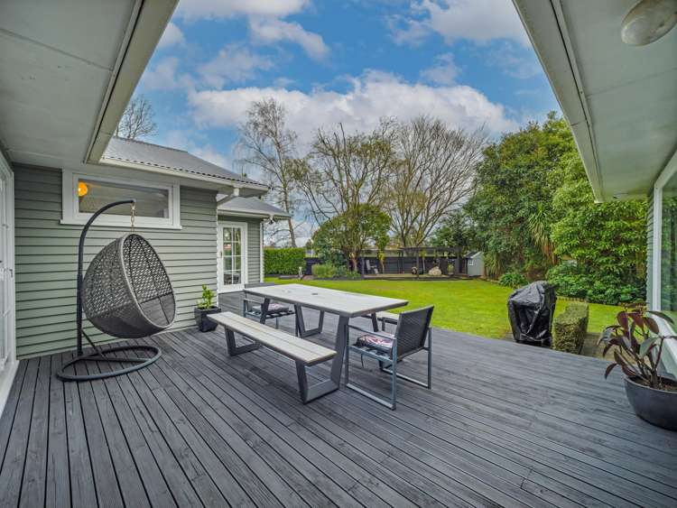 47 Alfred Street Roslyn_20