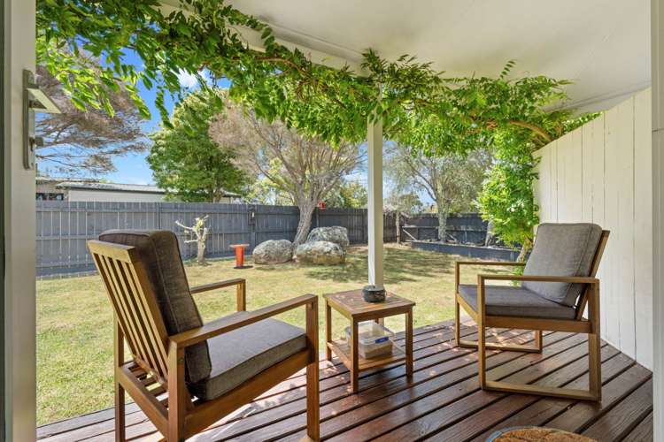 37 Waipuia Place Greenhithe_9