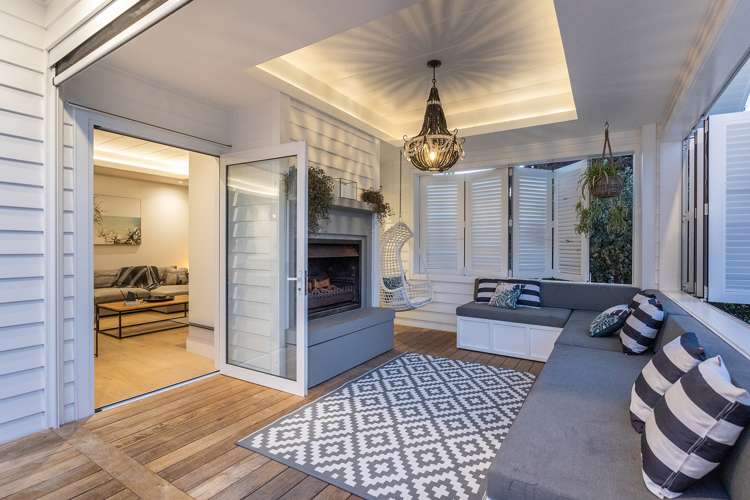 43 Kent Terrace Riverhead_5