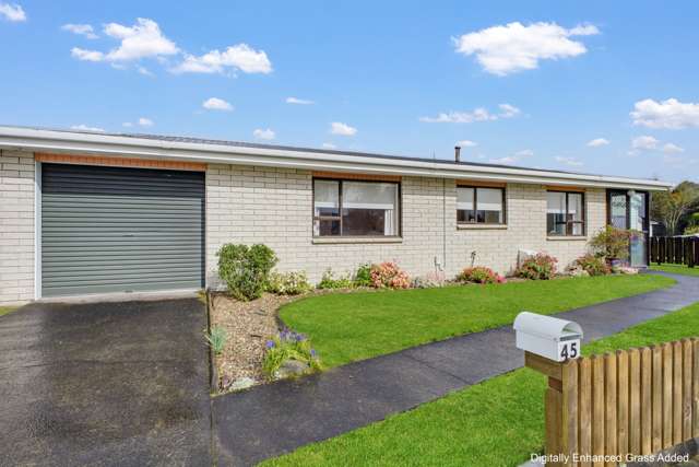 1/45 Portia Street Stratford_2