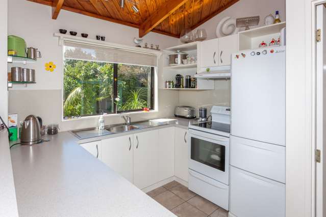 17b South East Highway Whitianga_1