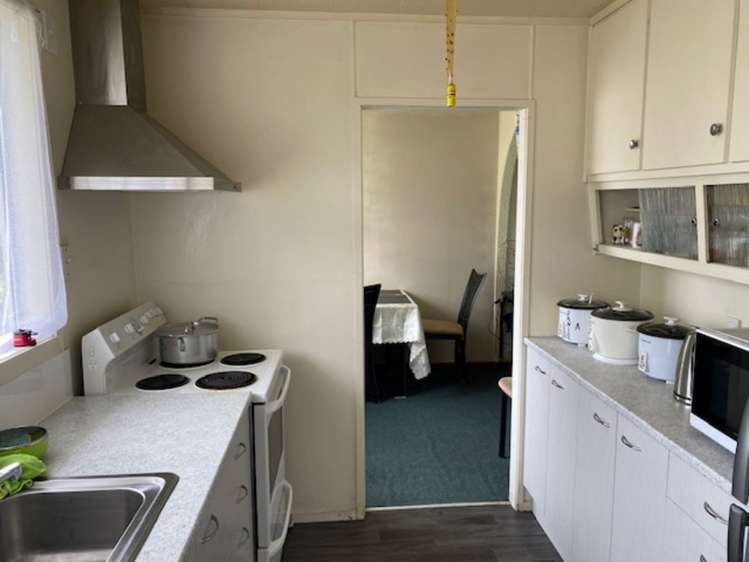 2/10 Tuna Place Manurewa_2