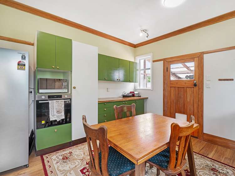 10 Kensington Road Marton_4