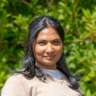 Sumandeep Thapar