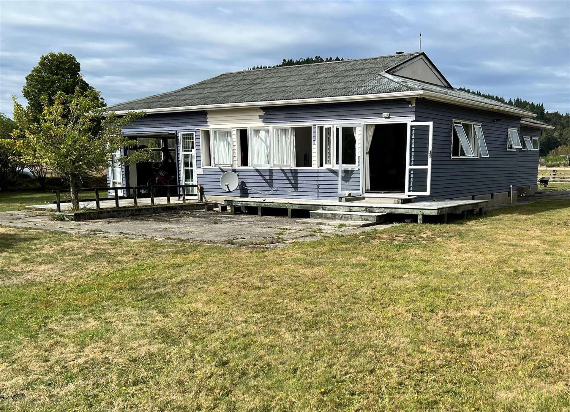 2 Boatmans Road Reefton_0