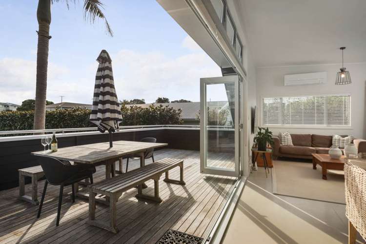 25 Edinburgh Street Waihi Beach_26