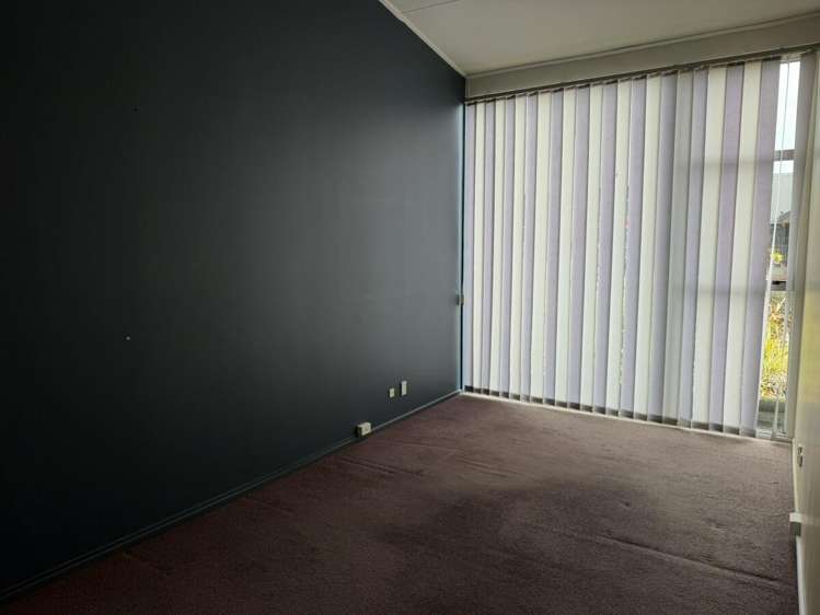 316 Broadway Stratford_15