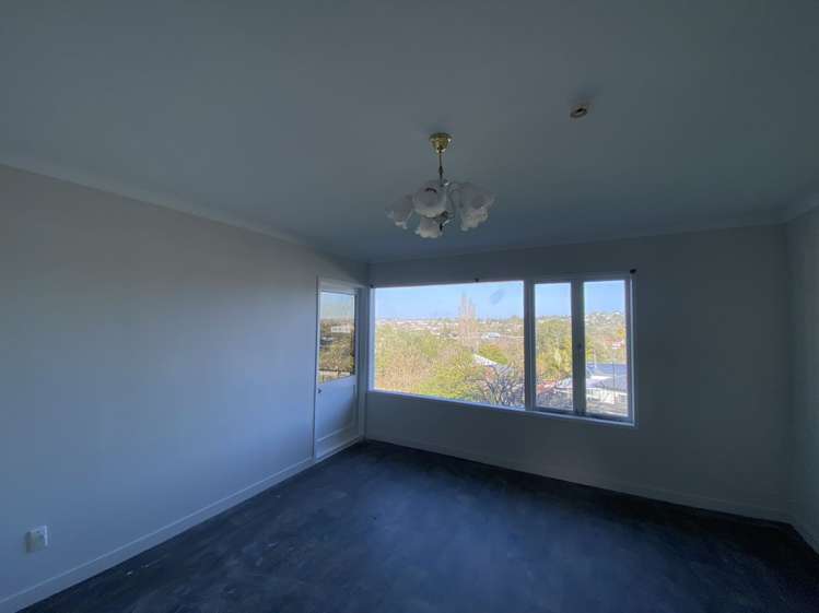 158 Titirangi Road New Lynn_10