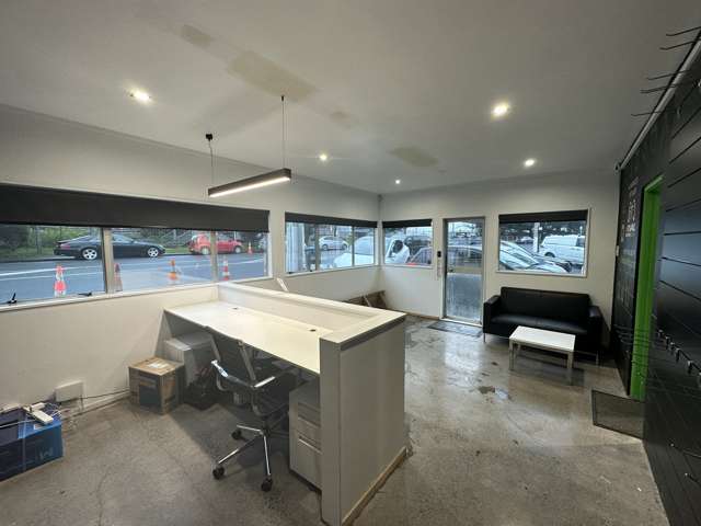 49 Station Road Penrose_4