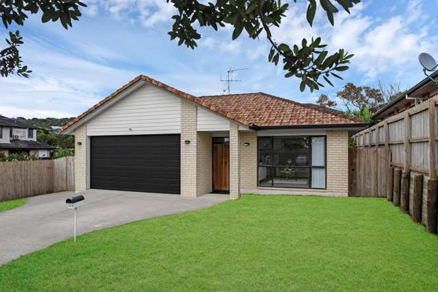 Rare Brick and Tile Beauty - Don't miss out!