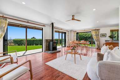 515 Fordyce Road_4