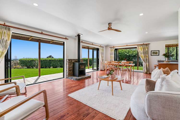 515 Fordyce Road Helensville_4