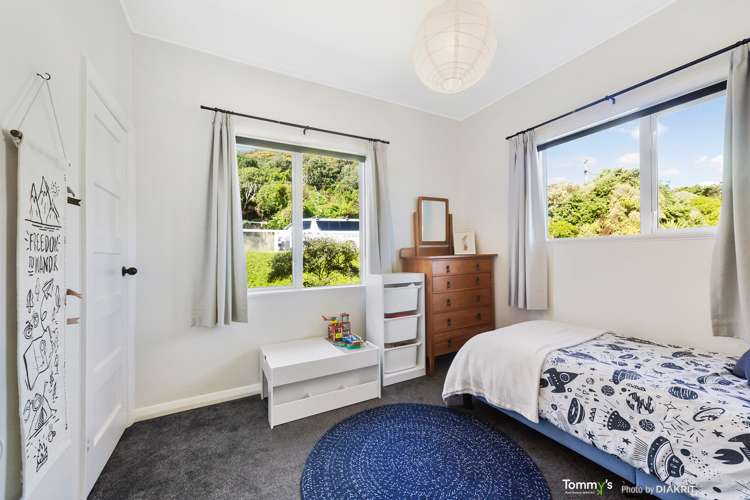 47 Sidlaw Street Strathmore Park_8