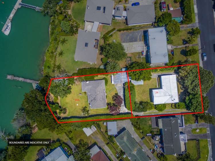 24e Riverview Road Panmure_8
