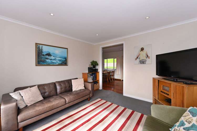 18 Thompson Terrace Toi Toi_4