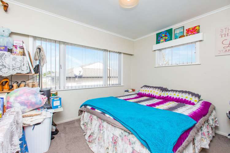 31 Tawa Crescent Manurewa_15
