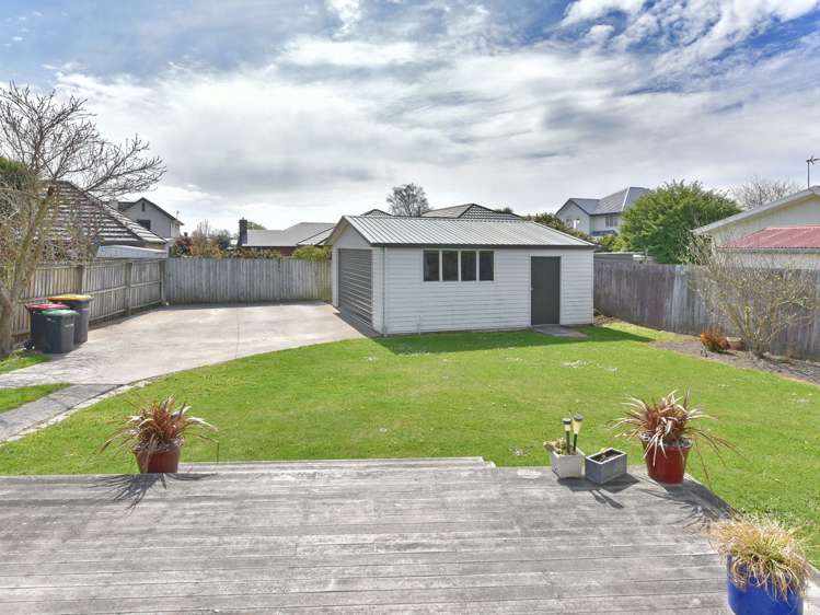 9 Bonita Place Bishopdale_14