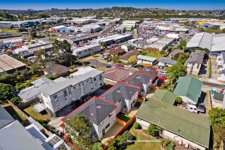 14d Woodall Place Totara Vale_19