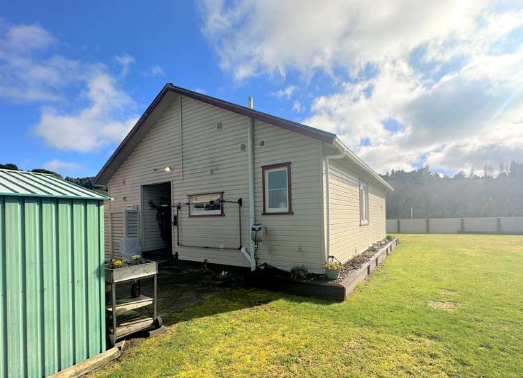 4 Ellis Road Benneydale_17