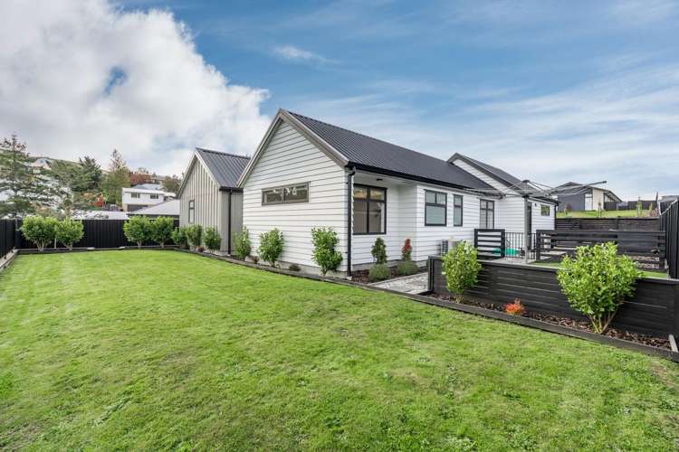 64 Heathfield Drive Mosgiel_33